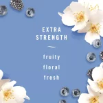 Febreze FABRIC Refresher/Odor Eliminator, Extra Strength, Original, 14.8 oz Spray Bottle, 8/Carton - Image 3