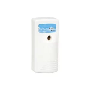 AirWorks Air Freshener Dispenser 1 pk