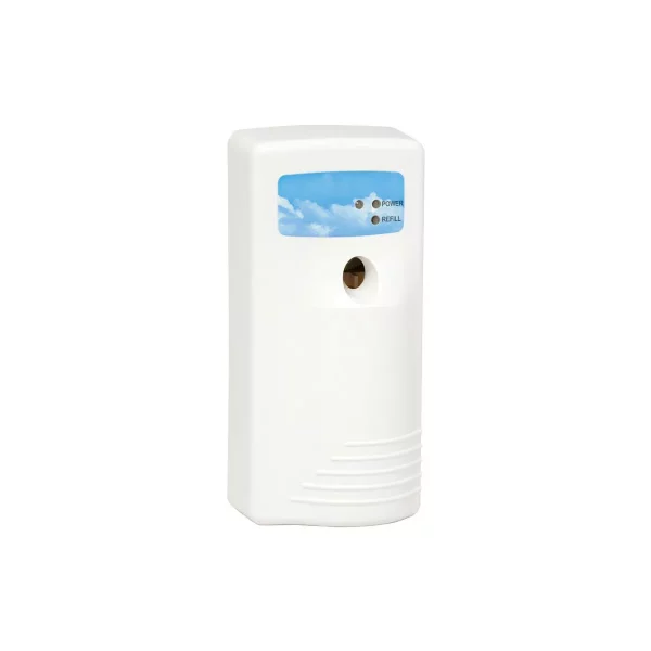 AirWorks Air Freshener Dispenser 1 pk