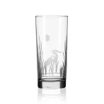 Heron 15oz Cooler Highball | Set of 4 - Image 2