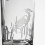 Heron 15oz Cooler Highball | Set of 4 - Image 4